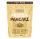 Pure Gold Protein Pancake palacsintapor 760g - csokoládé