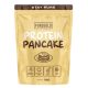 Pure Gold Protein Pancake palacsintapor 760g - vanília