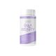 Pure Gold CollaBeauty Kollagén és hialuronsav kapszula 125 db