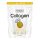 Pure Gold Collagen marha kollagén italpor - Ananászos 300g