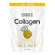 Pure Gold Collagen marha kollagén italpor - Ananászos 300g