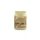 Naturize barna rizs fehérje 85% 816g/27 adag
