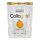 Pure Gold CollaGold Marha és Hal kollagén italpor hialuronsavval - Orange Juice 300g