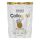 Pure Gold CollaGold Marha és Hal kollagén italpor hialuronsavval - Pina Colada 300g