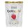 Pure Gold CollaGold Marha és Hal kollagén italpor hialuronsavval - Strawberry 300g