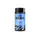Pure Gold BCAA 2:1:1 aminosav kapszula 90 db