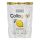 Pure Gold CollaGold Marha és Hal kollagén italpor hialuronsavval - Limonádés 300g