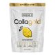 Pure Gold CollaGold Marha és Hal kollagén italpor hialuronsavval - Limonádés 300g