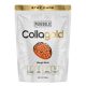 Pure Gold CollaGold Marha és Hal kollagén italpor hialuronsavval - Mangós 300g
