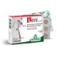 Specchiasol Leni complex tabletta ízületekre 45 db