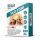 Natur Tanya Solar Vitamin , napozóvitamin 30 db