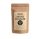 Pure Gold Natur Line Marha kollagén italpor - Ízesítetlen 300g 