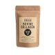 Pure Gold Natur Line Marha kollagén italpor - Ízesítetlen 300g 