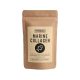 Pure Gold Natur Line Hal kollagén italpor - Ízesítetlen 150g