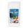 Multi 4U Eritrit 1000g
