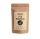 Pure Gold Natur Line Vegan Borsó Fehérje italpor - Ízesítetlen 500 g
