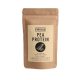 Pure Gold Natur Line Vegan Borsó Fehérje italpor - Ízesítetlen 500 g