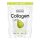 PureGold Collagen Marha kollagén italpor - Körte 300g