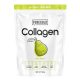 PureGold Collagen Marha kollagén italpor - Körte 300g
