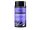 Pure Gold Creatine Monohydrate kapszula 120 db