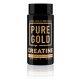 Pure Gold Creatine Monohydrate kapszula 120 db