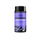 Pure Gold Creatine Monohydrate kapszula 120 db