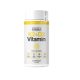Pure Gold K2+D3 Vitamin kapszula 60 db