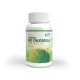 Netamin Prémium BIO Chlorella Alga tabletta 500 mg 120 db