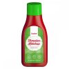 Xucker Ketchup Xilittel 500 ml