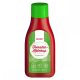 Xucker Ketchup Xilittel 500 ml