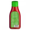 Xucker Ketchup Xilittel 500 ml