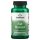Swanson Fat Burner tabletta 60 db