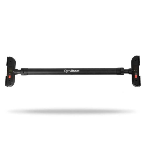 GymBeam Adapt ajtókeretes húzódzkodó rúd 
