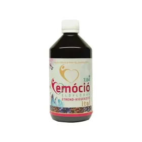 Akció! Emtech Emóció ital 1000 ml készletről