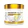 Luxoya Beauty Collagen Complex Pina Colada ízű kollagén por 300 g