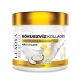 Luxoya Beauty Collagen Complex Pina Colada ízű kollagén por 300 g