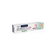 Interherb Gingisol Plusz Szájnyálkahártya gél 20 ml Sensitive