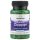 Swanson Albion Copper réz-biszglicinát 2 mg 300 db