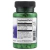 Swanson Albion Copper réz-biszglicinát 2 mg 300 db