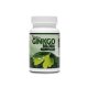 Netamin Ginkgo Biloba 300mg tabletta 30 db