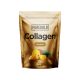 Pure Gold Collagen marha kollagén italpor - Ananászos 450g