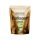 Pure Gold Collagen marha kollagén italpor - Zöldalmás 450g