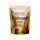 Pure Gold Collagen marha kollagén italpor - Mangós 450g