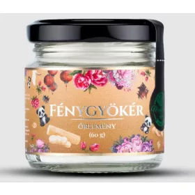 MagMaxx Fénygyökér őrlemény 60 g