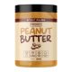 Pure Gold Peanut Butter Mogyoróvaj 1000 g 