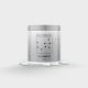 Body Select B-Complex 60 db 