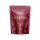 Pure Gold Collagold Cocktail Marha és Hal kollagén italpor 336 g - Strawberry Daiquiry