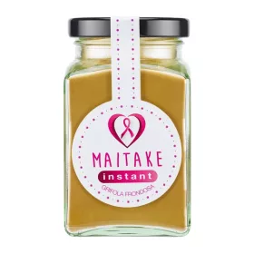 MagMaxx Maitake  instant őrlemény 150g