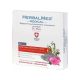 Herbal Med medical gyógynövényes pasztilla 20 db