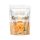 Pure Gold CollaGold Marha és Hal kollagén italpor hialuronsavval - Orange Juice 450g